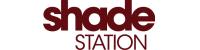 Shade Station Promo Codes 