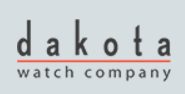 Dakota Watch Company Promo Codes 
