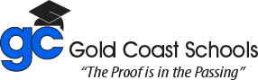 Gold Coast Schools Promo Codes 