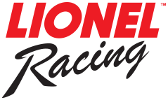 Lionel Racing Promo Codes 