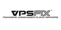 Vpsfix Promo Codes 
